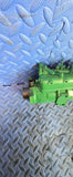 Volvo Penta AQD21 Diesel Fuel Injection Pump CAV 4 Cylinder 826760