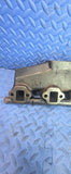 Volvo Penta Ford V8 5.0L 5.8L Engine Exhaust Wet Manifold 3852347