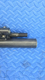 Volvo Penta SX DP-SM Hydraulic Power Steering Actuator Ram Cylinder 3856710 872215 3854704