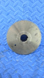 Volvo Penta Diesel 2000 Series 2001 2002 2003 2003T Camshaft Timing Gear Centrifugal 858269