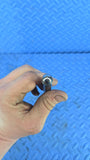 Volvo Penta TAMD60 Diesel 6 Cylinder Engine Push Rod 420021