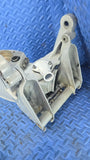 SP-A Suspension Fork And Intermediate Housing And Shift Cover For Ben