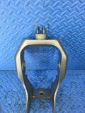 Volvo Penta SX-M SX-C DP-SM Gimbal Ring 3854862 Suspension Fork Pivot Steering