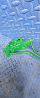 Volvo Penta TAMD72 Fuel Filter Housing Dual Two Filter 471172 8194541.