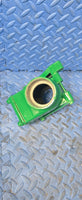 Volvo Penta Diesel TAMD72 Shutter Housing Connecting Pipe And Bracket 848808