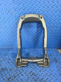 Volvo Penta SX-A DPS-A DPS-B OXI Gimbal Ring 3840070 3840768 Suspension Fork Steering Arm