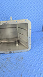 Volvo Penta TMD22 TAMD22 4 Cylinder Diesel Engine Oil Sump Pan 859724