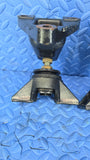 Volvo Penta SX DP-SM Series GM V6 V8 Engine Mounts And Rubber Cushion Set 3818718 3853805