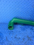 Volvo Penta TAMD 61 62 72 71  Turbo Diesel Aftercooler Coolant Pipe 849528 Tube Elbow Thermostat Housing