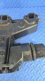 Volvo Penta GM V8 5.0 5.7 305 350 Exhaust Manifold And Riser 3857402 3857579