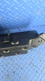 Volvo Penta AQ 171 B230 4 Cylinder Engine DOHC 16V Wet Exhaust Manifold 855434