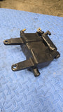 Volvo Penta Fuel Reservoir 3853624 3854149 High Pressure Fuel Pump Cap 3854405