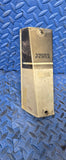 Volvo Penta Outdrive Shift Linkage Cover 270 275 280 285 290 851067 10 Inches