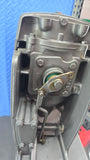 Volvo Penta SX SX-C1 1.66 Ratio Outdrive Rebuilt With New Seals. Fits SX SX-M SX-C