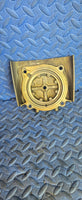 Volvo Penta SX DP-SM Outdrive Top Upper Gear Unit Bearing Cap Hat 3854401 3852291