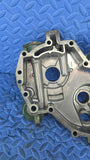 Volvo Penta Diesel 2000 Series 2001 2002 2003 2003T Timing Gear Cover Front Case 840497