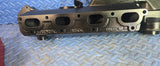 Volvo Penta AQ 171 B230 4 Cylinder Engine DOHC 16V Wet Exhaust Manifold 855434