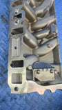 Volvo Penta Ford 5.0 5.8 Fi MPI Multi Port Injection Lower Intake Manifold RFF2JE