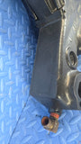 Volvo Penta GM V8 5.0 5.7 305 350 Exhaust Manifold And Riser 3857402 3857579