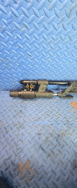 Volvo Penta Power Steering Actuator Ram Arm 3812269 3862514 SX DP