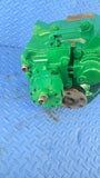 Volvo Penta Marine Reverse Gear Twin Disc MG502 RH Ratio 2.00 Transmission