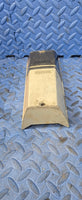 Volvo Penta Outdrive Shift Linkage Cover 270 275 280 285 290 851067 10 Inches