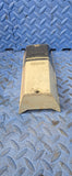 Volvo Penta Outdrive Shift Linkage Cover 270 275 280 285 290 851067 10 Inches
