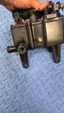 Volvo Penta Fuel Reservoir 3853624 3854149 High Pressure Fuel Pump Cap 3854405