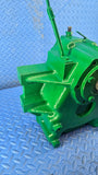 Volvo Penta Marine Reverse Gear Twin Disc MG502 RH Ratio 2.00 Transmission