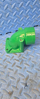 Volvo Penta Diesel TAMD72 Connection Pipe Elbow 471709