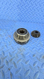 Volvo Penta SX SX-M SX-C  Cobra Lower Gear Unit Gear Set 3852404 1.66 / 1.97 Ratios