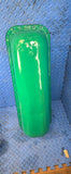 Volvo Penta TAMD40 MD40 AD40 AQAD40 Diesel Engine Oil Pan Sump 844909 844910