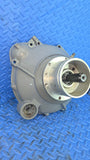 Volvo Penta AQ 100 B18 B20 Bellhousing Flywheel Cover 10 Spline To 6 Spline