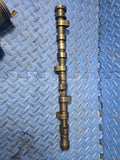 Volvo K Camshaft