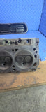 Volvo Penta Ford 5.0FL V8 Cylinder Head F3JE CA 5D19 Valve Cover Rockers 3853894
