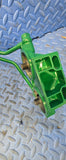 Volvo Penta TAMD72 Fuel Filter Housing Dual Two Filter 471172 8194541.