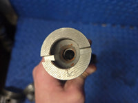 Volvo K Camshaft