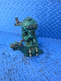Volvo Penta TMD22 MD22 Fuel Injection Pump 3850790 Diesel 4 Cylinder Bosch