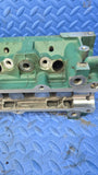 Volvo Penta TAMD22 TMD22 MD22 Engine Cylinder Head 3581720