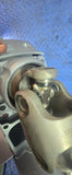 Volvo Penta SX-A Outdrive 1.66 3883602 Resealed Inspected
