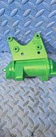 Volvo Penta 2000 Series Oil Cooler 840957 858054  2001 2002 2003.