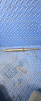 Volvo Penta SX-M SX-M SX Lower Gear Unit Propeller Shaft Prop Shaft 3857675