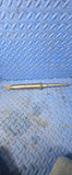 Volvo Penta SX-M SX-M SX Lower Gear Unit Propeller Shaft Prop Shaft 3857675