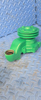Volvo Penta MD40 TMD40 AQAD40 TAMD40 Water Circulation Pump 844423