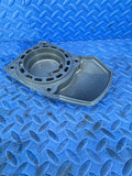 Volvo Penta DP-H Outdrive Top Cover 3849266 Cap 24280088