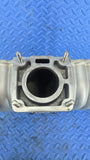Volvo Penta Ford V8 EFI Engine 5.0Fi 5.8Fi Upper Intake Manifold Plenum RF F0ZE 9425 A5A