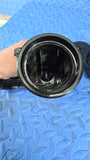 Volvo Penta AQ 131 151 171 230 250 Water Strainer Housing For Heat Exchanger 855408 Cap