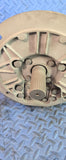 ZF Hurth Marine Transmission 25M MS25L 2.74:1 3581835 Volvo Penta TMD22 Reverse Gear