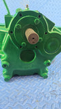 Volvo Penta Marine Reverse Gear Twin Disc MG502 RH Ratio 2.00 Transmission