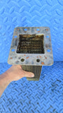 Volvo Penta Diesel Engine AQAD21 MD70 Heat Exchanger Element Core 823581